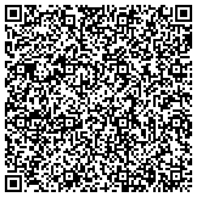 QR-код с контактной информацией организации Агентство по подбору домашнего персонала Татьяна, СПД