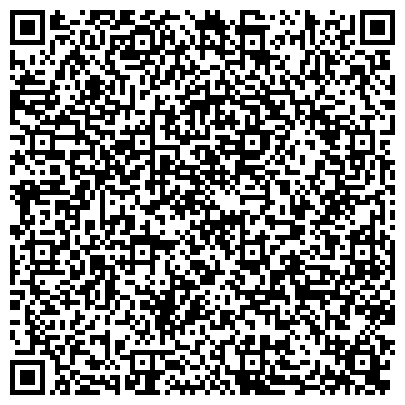 QR-код с контактной информацией организации Рекрутингова компания Мегаполис, ООО