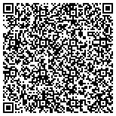 QR-код с контактной информацией организации Свиридов Д.В. (Газлифт), СПД