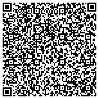 QR-код с контактной информацией организации Профи-Сервис, Кадрово-консалтинговая агенция