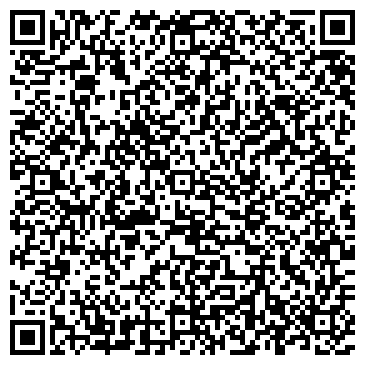 QR-код с контактной информацией организации Сити Ворк, ЧП (CityWork)