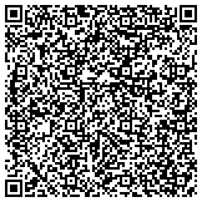 QR-код с контактной информацией организации Фаворит Консалтинг Менеджмент, ООО (Рекрутинговая Компания)