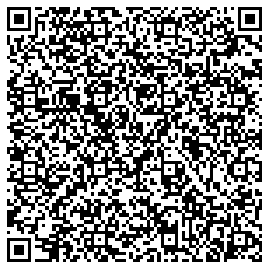 QR-код с контактной информацией организации Корнев В. В., СПД (Агентство рекрутинга Союз)