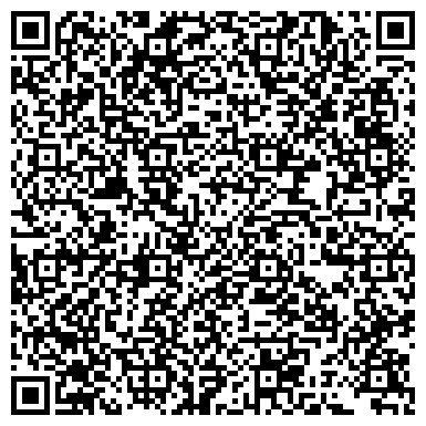 QR-код с контактной информацией организации NickBiz сonsulting, ООО