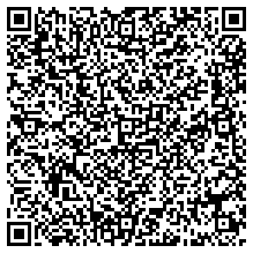 QR-код с контактной информацией организации А.Т.Т.- Бермудас, ООО