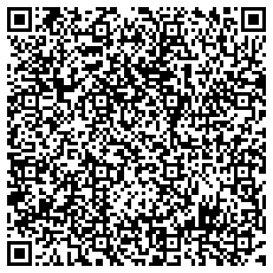 QR-код с контактной информацией организации Кадровое агентство Quadrille, ЧП
