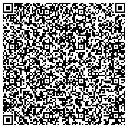 QR-код с контактной информацией организации Cеntre of International Cultural Exchange Programs Радовенчик А.В., ЧП