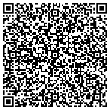 QR-код с контактной информацией организации Компания Фарм-РОСТ, ООО