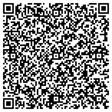 QR-код с контактной информацией организации Дарьяна Мир, ООО