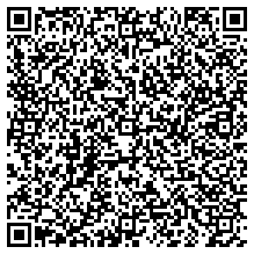 QR-код с контактной информацией организации Джей и Ел Консалтинг, ООО