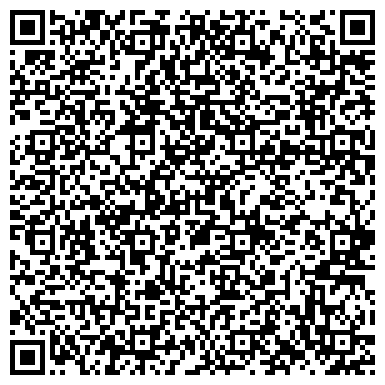 QR-код с контактной информацией организации Адэкко Украина, ООО (Adecco Ukraine)