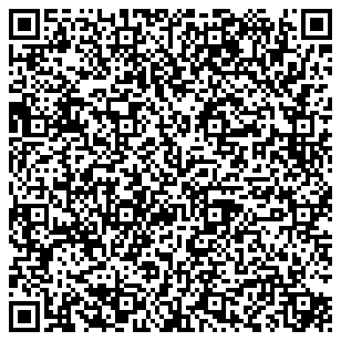 QR-код с контактной информацией организации ООО Канализационные системы
