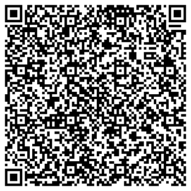 QR-код с контактной информацией организации Кадровое агентство Успех, ЧП