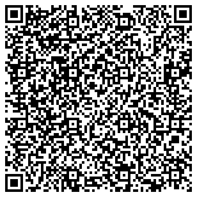 QR-код с контактной информацией организации Рекрутинговое агентство Агриджоб, ЧП ( AgriJob)