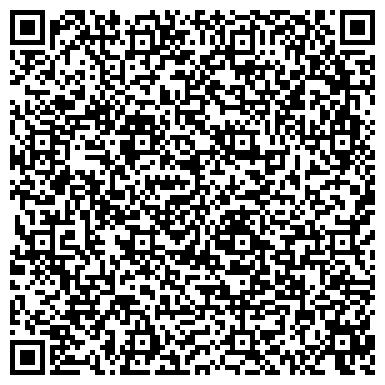 QR-код с контактной информацией организации Грин Андрей Юрьевич, ЧП