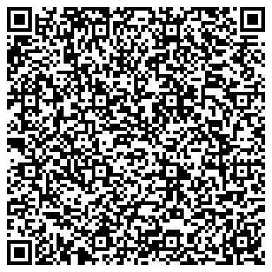 QR-код с контактной информацией организации Вакансия Плюс, ЧП Кадровый центр