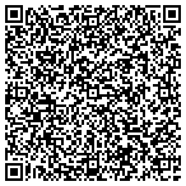 QR-код с контактной информацией организации Кристюк и Партнеры, ООО
