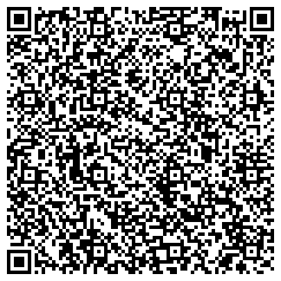 QR-код с контактной информацией организации Хедхантинговое агентство Беляева (Belyaev headhunting agency, BHA)
