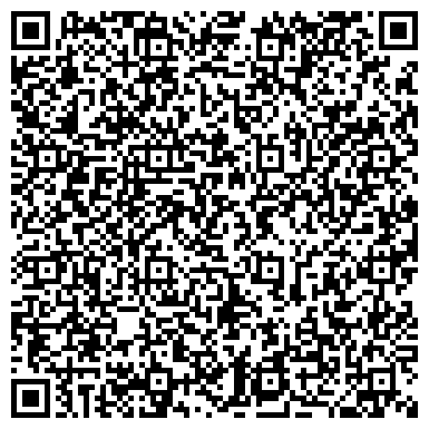 QR-код с контактной информацией организации Рекрутинговое агенство Имплоймент, ЧП