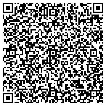 QR-код с контактной информацией организации Марин Про Сервис, ООО