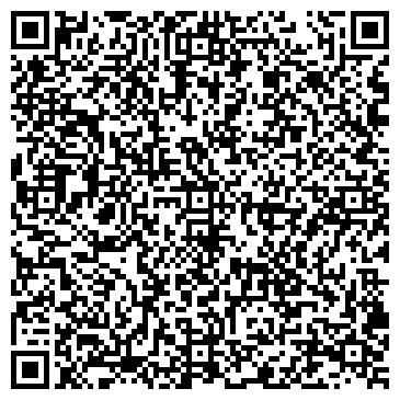 QR-код с контактной информацией организации КА Империя Кадров, ЧП