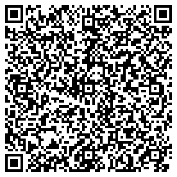 QR-код с контактной информацией организации Инстафф,ООО (Instaff)