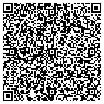 QR-код с контактной информацией организации Данаос Украина, ООО