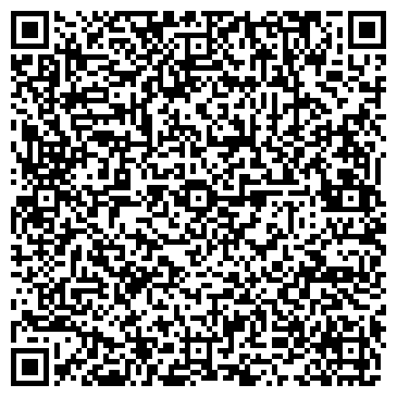 QR-код с контактной информацией организации Милый дом ,ООО