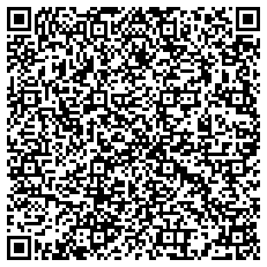 QR-код с контактной информацией организации Алекс Групп Украина, ООО