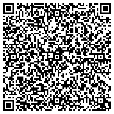 QR-код с контактной информацией организации ИММОС, ЧП
