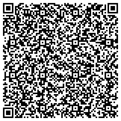 QR-код с контактной информацией организации Рекрутинговое агентство Авеста-консалтинг, ООО