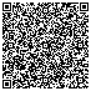 QR-код с контактной информацией организации Полиграфконсалтинг, ЧП