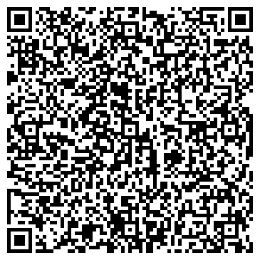 QR-код с контактной информацией организации Кадровий Центр Я, ООО