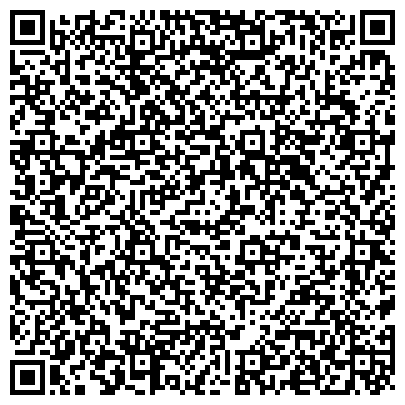 QR-код с контактной информацией организации Независимая Аудиторскя Компания Казахконсалтинг, ТОО
