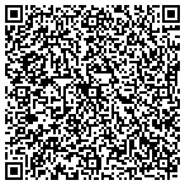 QR-код с контактной информацией организации Техпромбезопасность, ТОО