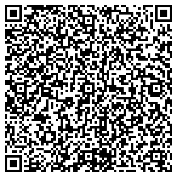 QR-код с контактной информацией организации КазКомГрупп (KazComGroup), ТОО