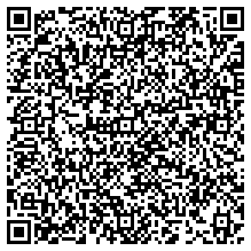 QR-код с контактной информацией организации Mr.Doors Атырау, ТОО