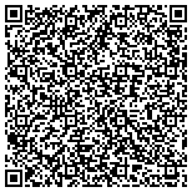 QR-код с контактной информацией организации Bezschastna Staff / Безщастна Стаф, ООО
