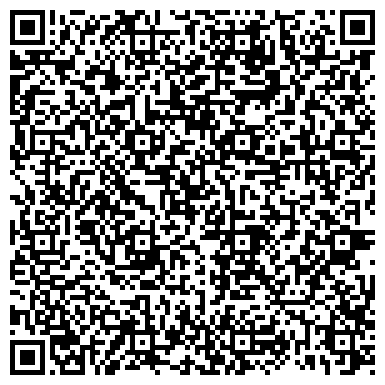 QR-код с контактной информацией организации Брюнель Енерджи ЮК лтд, Компания