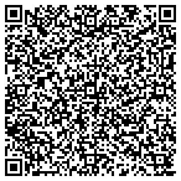 QR-код с контактной информацией организации Profi Deluxe (Профи Дэлюкс), ИП