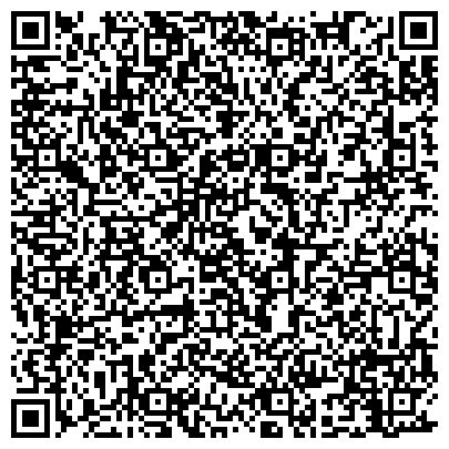 QR-код с контактной информацией организации Дау-Ас Кадровое агентство, ИП