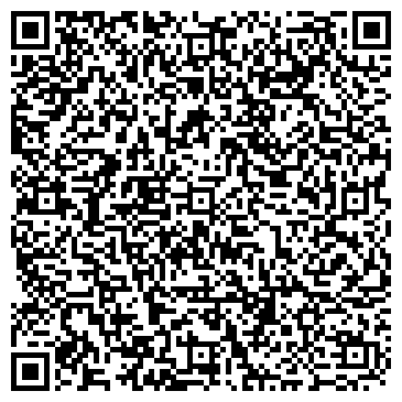 QR-код с контактной информацией организации Nurada (Нурада), ИП