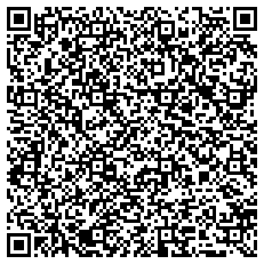 QR-код с контактной информацией организации Коллекция Открытий, Кадровое агентство