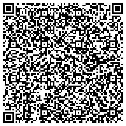 QR-код с контактной информацией организации Brunel Recruitment Kazakhstan (Брунель Рекрутмент Казахстан), ТОО