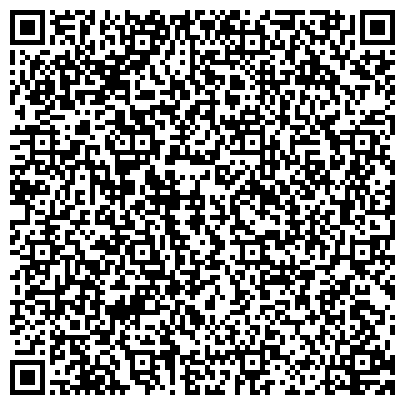 QR-код с контактной информацией организации Almaty Recruiting (Алматы Ректутинг Адженси) рекрутинговое агентство), ИП