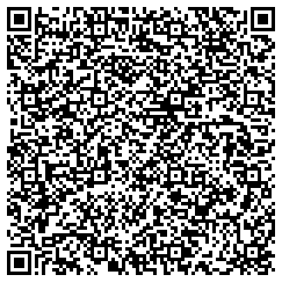 QR-код с контактной информацией организации Fircroft Kazakhstan (Фиркрофт Казахстан), ТОО
