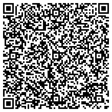 QR-код с контактной информацией организации КИЕВСКАЯ ПРАВДА, ИЗДАТЕЛЬСТВО, ОАО