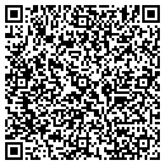 QR-код с контактной информацией организации ООО Работа в Астане, ТОО