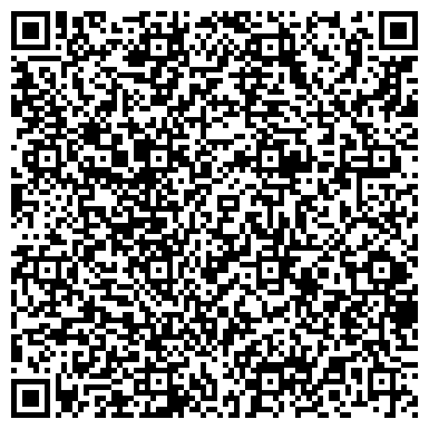 QR-код с контактной информацией организации Карагандаэнергопроект, ТОО