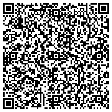 QR-код с контактной информацией организации AcCent (Акцент-С), ТОО Рекрутинговое агентство